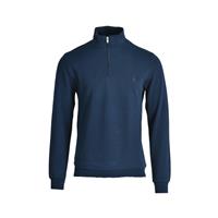 LEGATO SWT4710 ERKEK SWEATSHIRT  LACİ