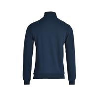 LEGATO SWT4710 ERKEK SWEATSHIRT  LACİ