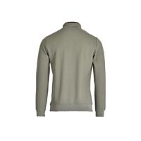 LEGATO SWT4720 ERKEK SWEATSHIRT  HAKİ