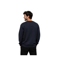 LEGATO SWT6730 ERKEK SWEATSHIRT  LACİ