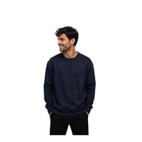 LEGATO SWT6730 ERKEK SWEATSHIRT  LACİ