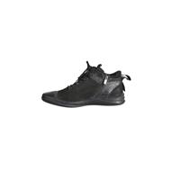 MARCOMEN 16106 ERKEK GÜNLÜK AYAKKABI  SİYAH