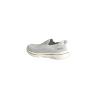 MARCOMEN 340737B ERKEK GÜNLÜK AYAKKABI  GRİ