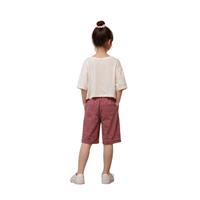 NİCETHİNG 2013 ÇOCUK TAKIM  EKRU