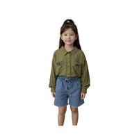 NİCETHİNG 2022 ÇOCUK TAKIM  HAKİ