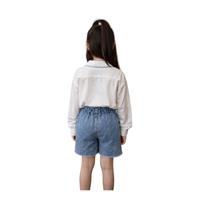 NİCETHİNG 2008 ÇOCUK TAKIM  BEYAZ