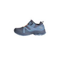 LUMBERJACK MICK ERKEK GÜNLÜK AYAKKABI  LACİ