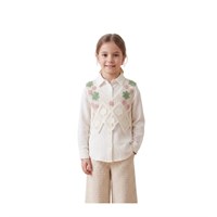 ESCABEL 35777-G ÇOCUK TAKIM  YEŞİL