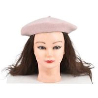 CMF B982 KADIN BERE  PUDRA