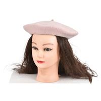 CMF B982 KADIN BERE  PUDRA