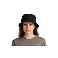 CMF CMFW21-20 KADIN ŞAPKA  SİYAH
