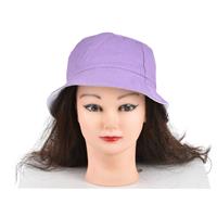 CMF CMFW21-20 KADIN ŞAPKA  LİLA