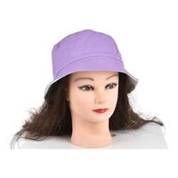 CMF CMFW21-20 KADIN ŞAPKA  LİLA