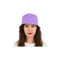CMF CMFW21-20 KADIN ŞAPKA  LİLA