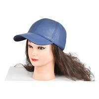 CMF 16912 KADIN ŞAPKA  SAKS