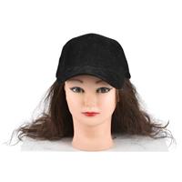 CMF CMFW15-09 KADIN ŞAPKA  SİYAH