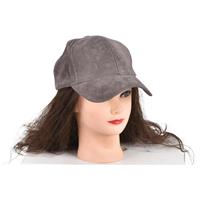 CMF CMFW15-09 KADIN ŞAPKA  FÜME