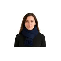 CMF CMFW15-23 KADIN ATKI  LACİ