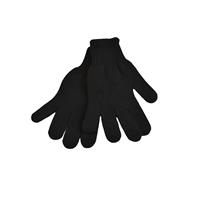 CMF CMFW18-31 KADIN ELDİVEN  SİYAH