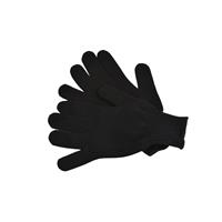 CMF CMFW18-31 KADIN ELDİVEN  SİYAH