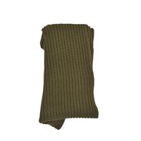 CMF CMFW19-50 KADIN ŞAL  HAKİ