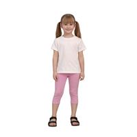 DIVONETTE 7217-5 ÇOCUK TAYT  LİLA