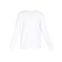 TWOMAİL Y4TBL22483 KADIN BLUZ  BEYAZ