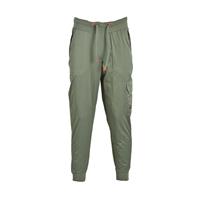 BAD BEAR 23.04.16.001 KADIN PANTOLON  HAKİ