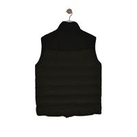 ALLEGRO 1720 ERKEK YELEK  HAKİ