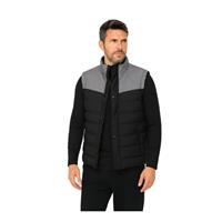 ALLEGRO 1730 ERKEK YELEK  LACİ