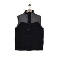 ALLEGRO 1730 ERKEK YELEK  LACİ