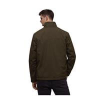 ALLEGRO 7333 ERKEK MONT  HAKİ