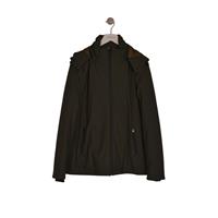 ALLEGRO 7345 ERKEK MONT  HAKİ