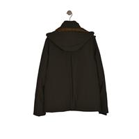 ALLEGRO 7345 ERKEK MONT  HAKİ