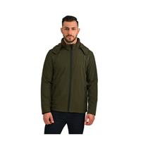 ALLEGRO 7345 ERKEK MONT  HAKİ