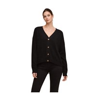 VERO MODA 10331794 KADIN HIRKA  SİYAH