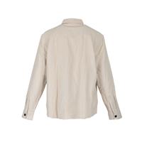 ONLY & SONS 22020603 ERKEK GÖMLEK  ORİJİNAL