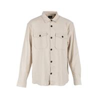 ONLY & SONS 22020603 ERKEK GÖMLEK  ORİJİNAL