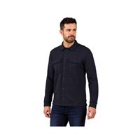 ONLY & SONS 22021279 ERKEK GÖMLEK  LACİ