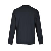 ONLY & SONS 22021279 ERKEK GÖMLEK  LACİ