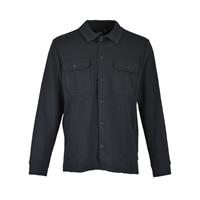 ONLY & SONS 22021279 ERKEK GÖMLEK  LACİ