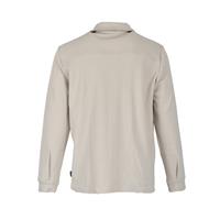 ONLY & SONS 22021279 ERKEK GÖMLEK  TAŞ