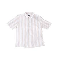 ONLY & SONS 22028420 ERKEK GÖMLEK  BEJ