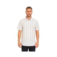 ONLY & SONS 22028420 ERKEK GÖMLEK  BEJ