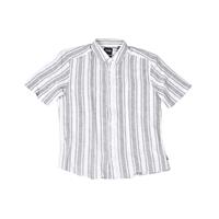 ONLY & SONS 22028420 ERKEK GÖMLEK  OLİVE