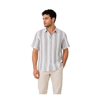 ONLY & SONS 22028420 ERKEK GÖMLEK  OLİVE