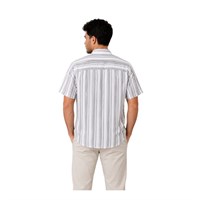 ONLY & SONS 22028420 ERKEK GÖMLEK  OLİVE