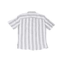 ONLY & SONS 22028420 ERKEK GÖMLEK  OLİVE