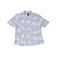 ONLY & SONS 22028423 ERKEK GÖMLEK  LACİ