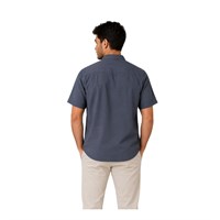 ONLY & SONS 22028354 ERKEK GÖMLEK  K.LACİ
